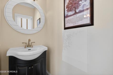 29 Lafayette Street Rumson NJ 07760
