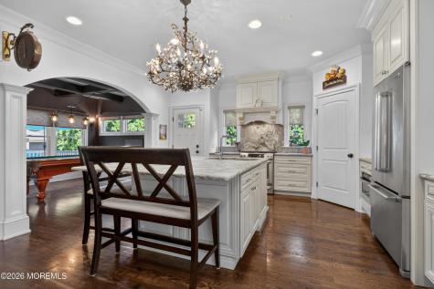 29 Lafayette Street Rumson NJ 07760