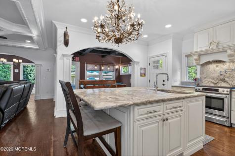 29 Lafayette Street Rumson NJ 07760