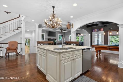 29 Lafayette Street Rumson NJ 07760