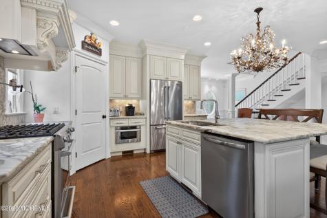 29 Lafayette Street Rumson NJ 07760