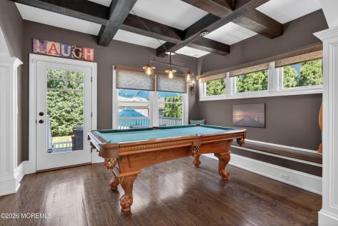 29 Lafayette Street Rumson NJ 07760