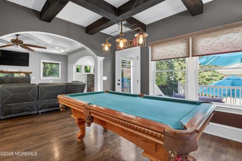 29 Lafayette Street Rumson NJ 07760