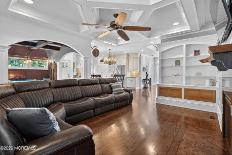 29 Lafayette Street Rumson NJ 07760