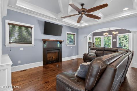 29 Lafayette Street Rumson NJ 07760