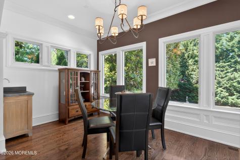 29 Lafayette Street Rumson NJ 07760