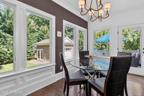 29 Lafayette Street Rumson NJ 07760
