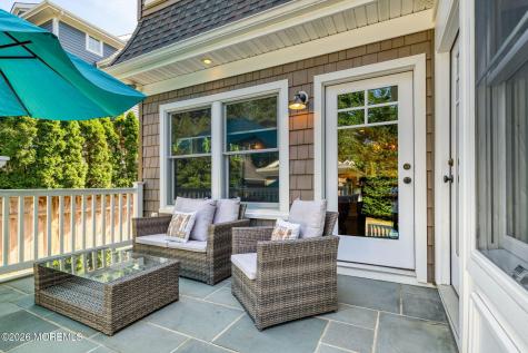 29 Lafayette Street Rumson NJ 07760
