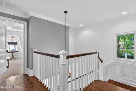 29 Lafayette Street Rumson NJ 07760