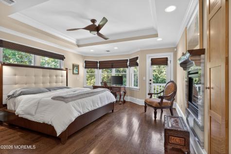 29 Lafayette Street Rumson NJ 07760