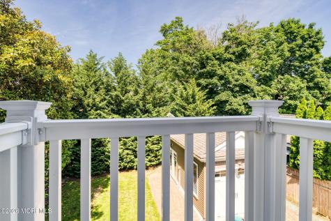 29 Lafayette Street Rumson NJ 07760
