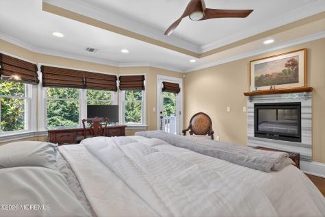 29 Lafayette Street Rumson NJ 07760