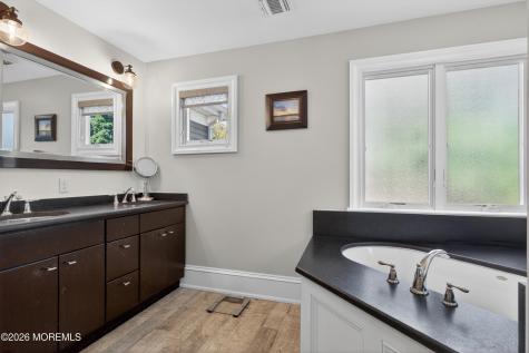 29 Lafayette Street Rumson NJ 07760