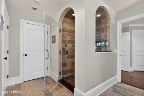 29 Lafayette Street Rumson NJ 07760