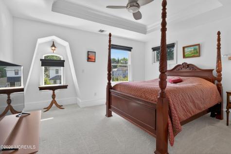 29 Lafayette Street Rumson NJ 07760