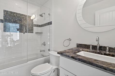29 Lafayette Street Rumson NJ 07760
