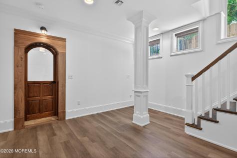 29 Lafayette Street Rumson NJ 07760