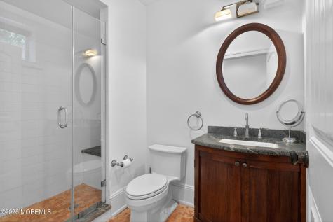 29 Lafayette Street Rumson NJ 07760