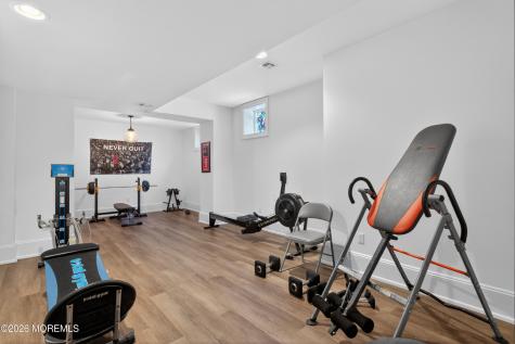 29 Lafayette Street Rumson NJ 07760