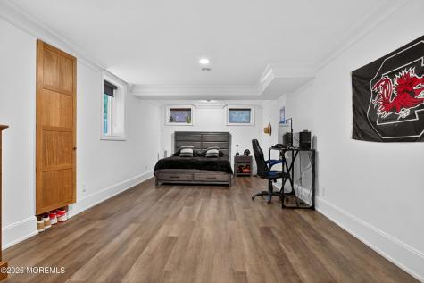29 Lafayette Street Rumson NJ 07760