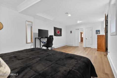 29 Lafayette Street Rumson NJ 07760