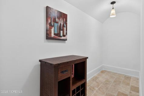 29 Lafayette Street Rumson NJ 07760