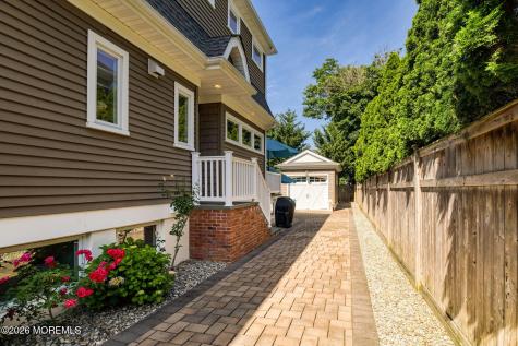29 Lafayette Street Rumson NJ 07760