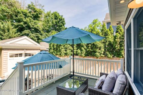 29 Lafayette Street Rumson NJ 07760
