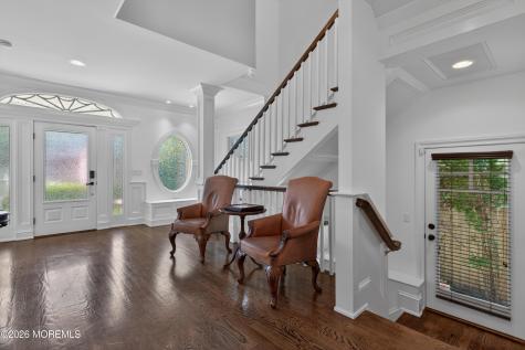 29 Lafayette Street Rumson NJ 07760