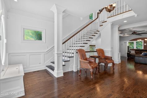 29 Lafayette Street Rumson NJ 07760