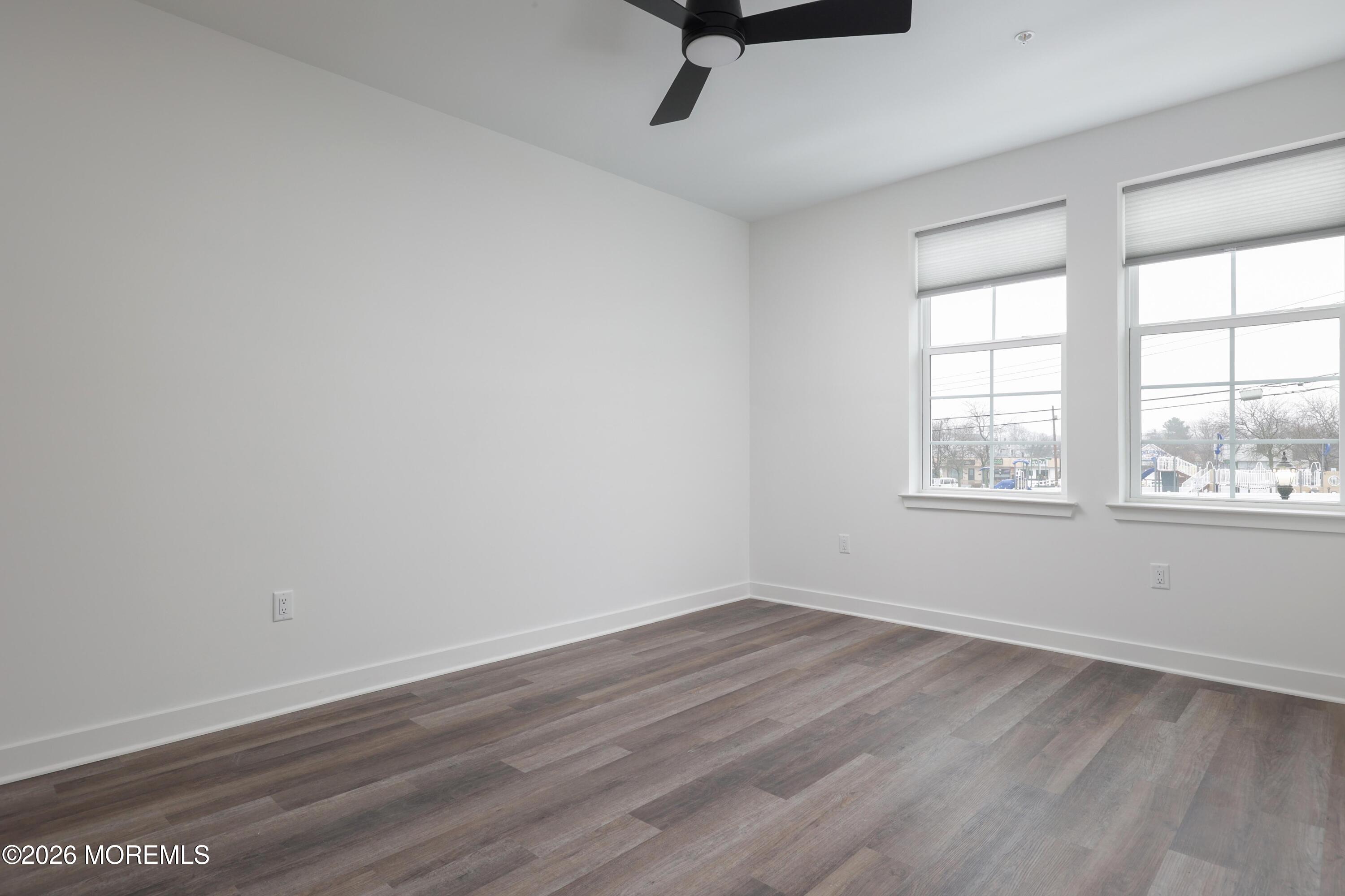 6 W W End Court Long Branch NJ 07740