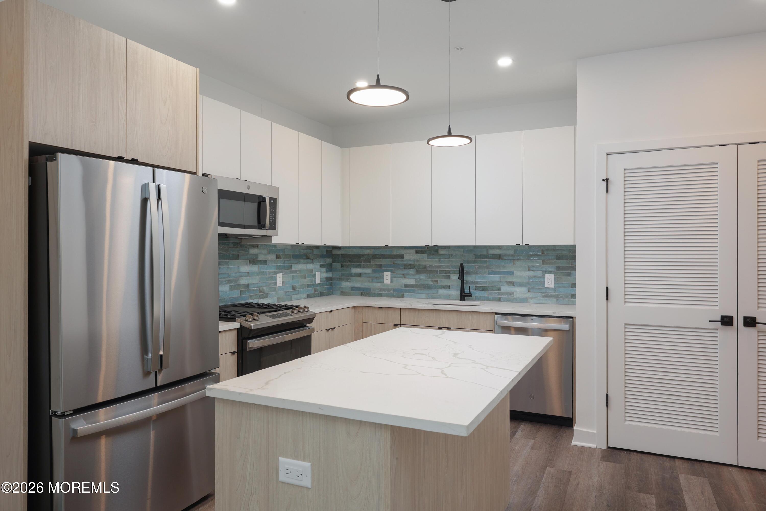 6 W W End Court Long Branch NJ 07740