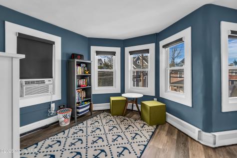 1208 Bond Street Asbury Park NJ 07712