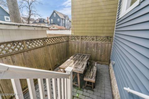 1208 Bond Street Asbury Park NJ 07712