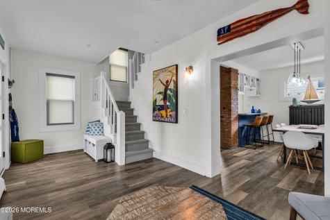1208 Bond Street Asbury Park NJ 07712