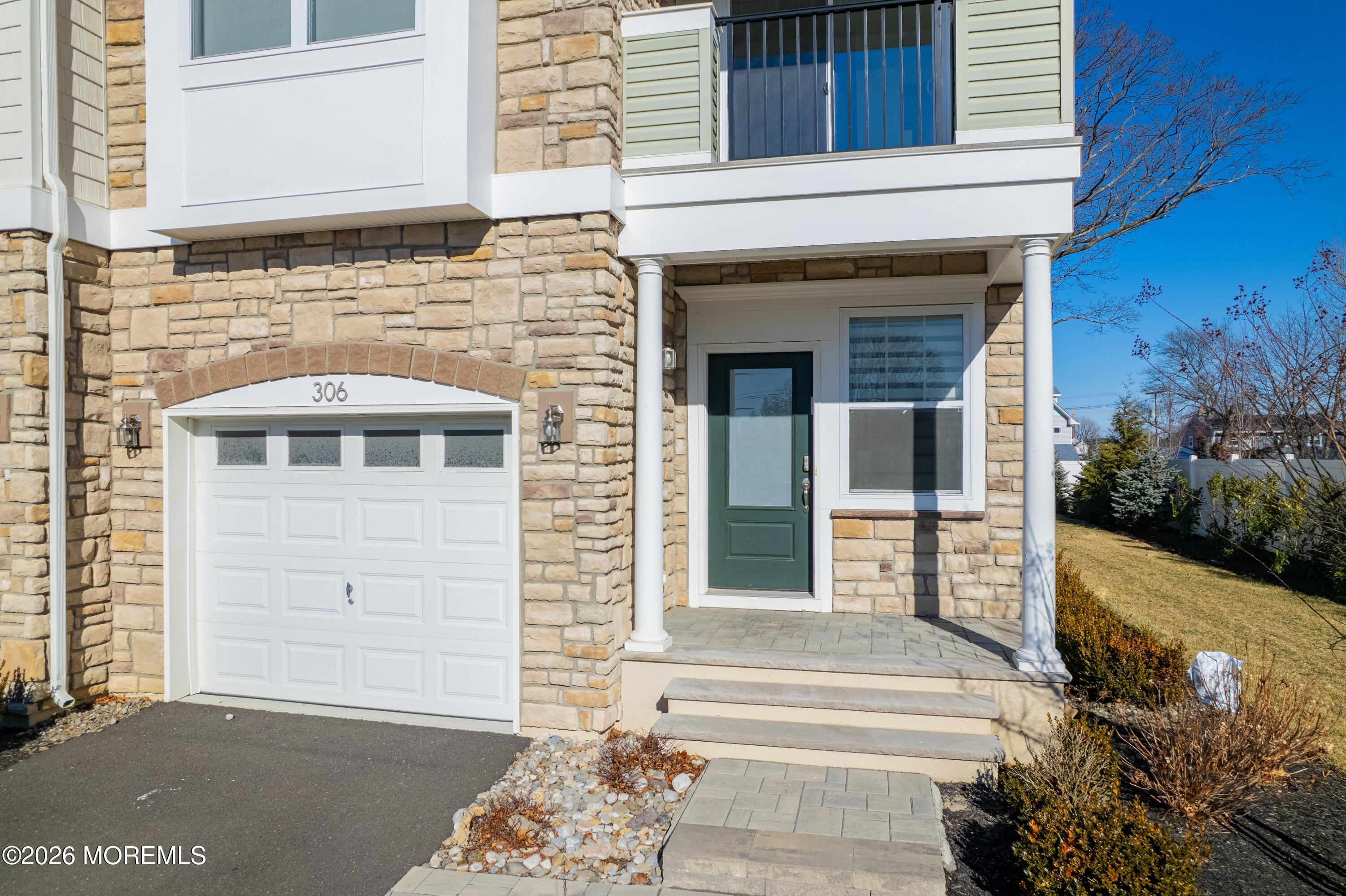 221 Brighton Avenue Long Branch NJ 07740