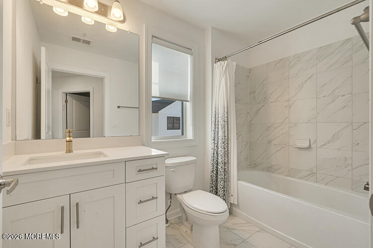 221 Brighton Avenue Long Branch NJ 07740