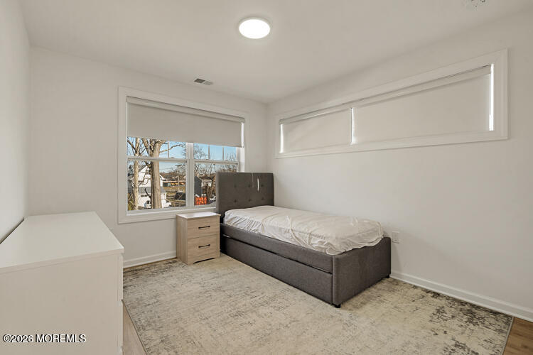 221 Brighton Avenue Long Branch NJ 07740