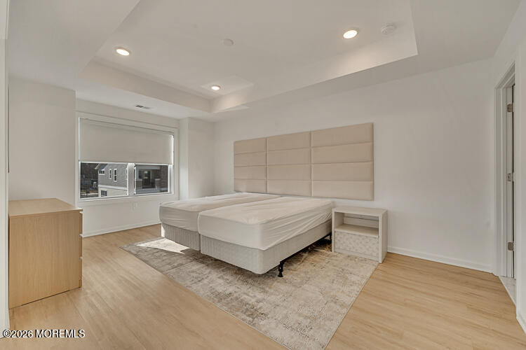 221 Brighton Avenue Long Branch NJ 07740