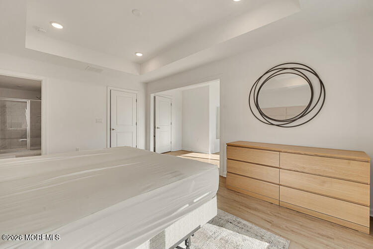 221 Brighton Avenue Long Branch NJ 07740