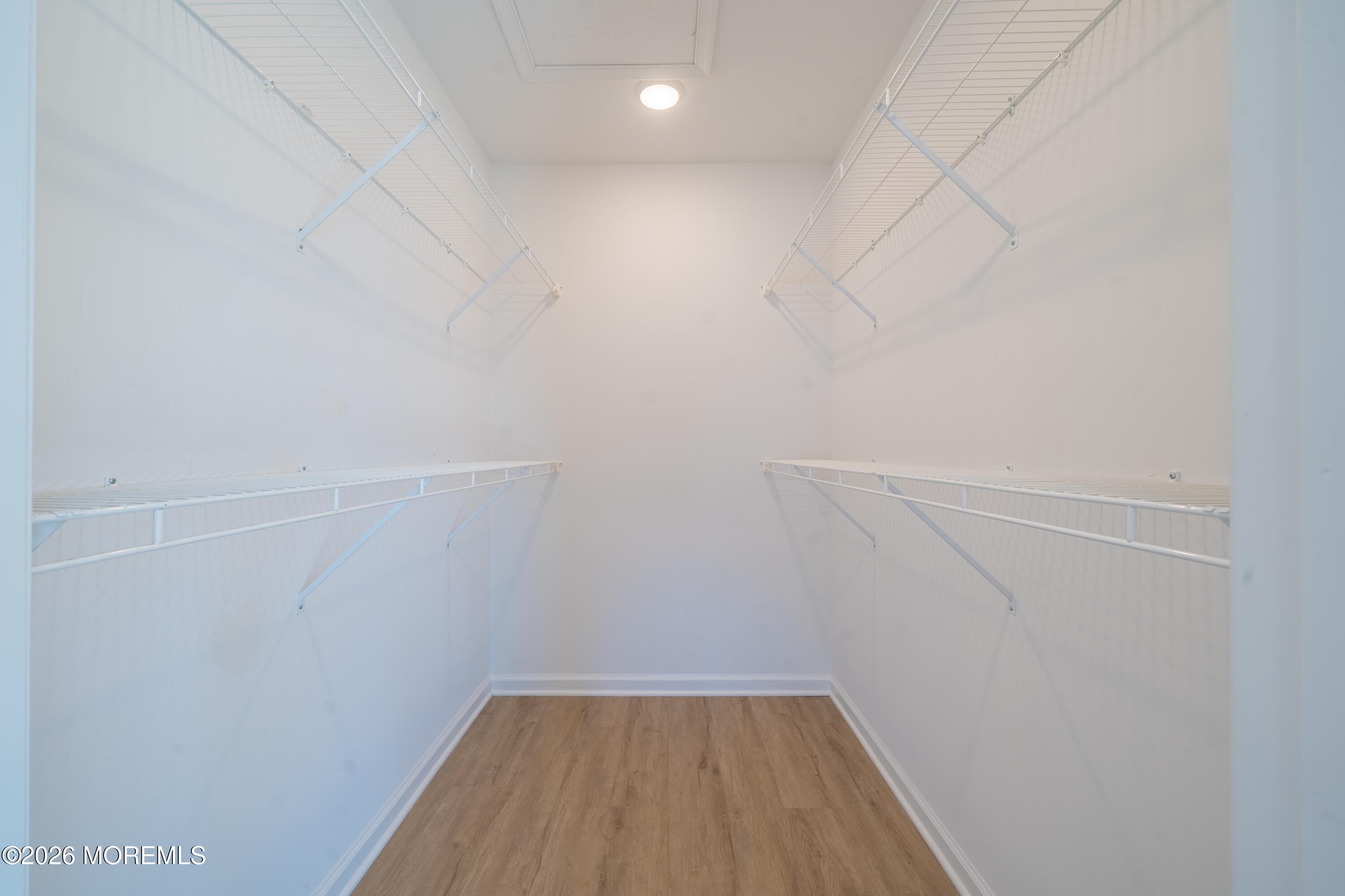 221 Brighton Avenue Long Branch NJ 07740