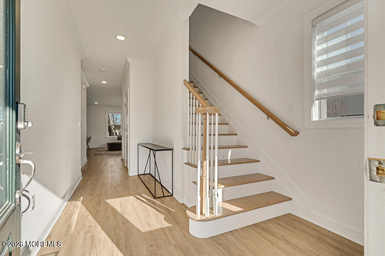 221 Brighton Avenue Long Branch NJ 07740