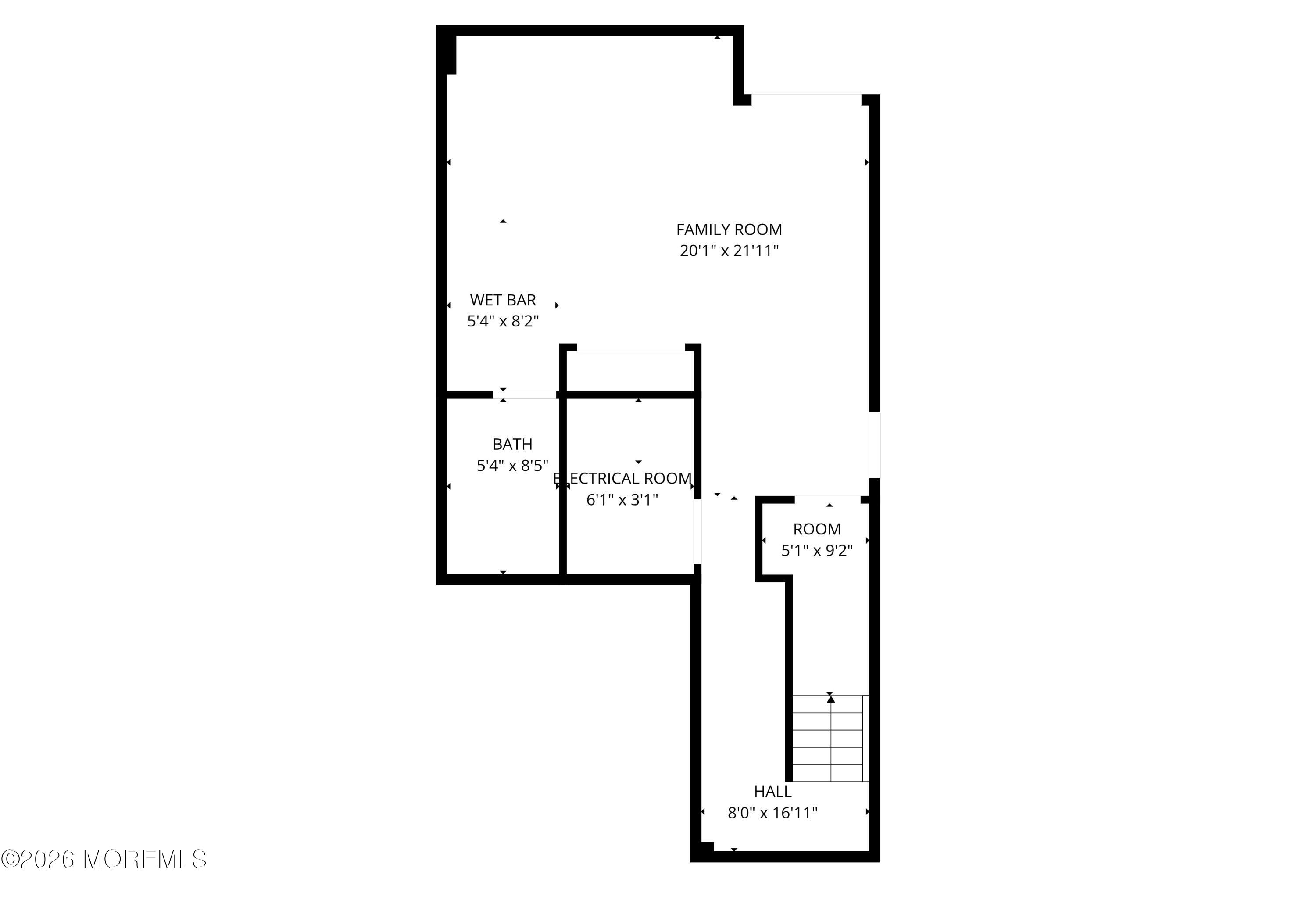 221 Brighton Avenue Long Branch NJ 07740