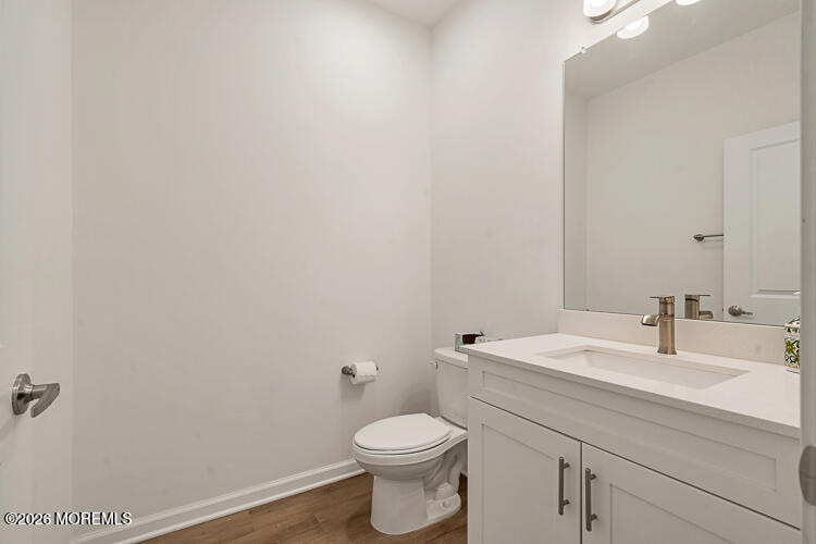 221 Brighton Avenue Long Branch NJ 07740