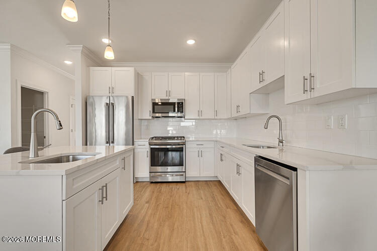 221 Brighton Avenue Long Branch NJ 07740