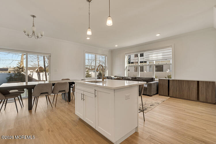 221 Brighton Avenue Long Branch NJ 07740