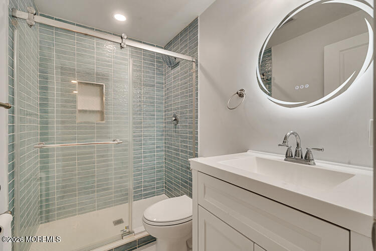 221 Brighton Avenue Long Branch NJ 07740