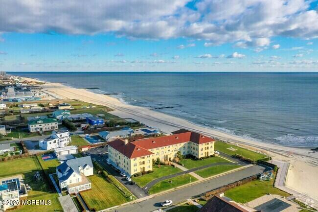 1 Roseld Avenue Deal NJ 07723