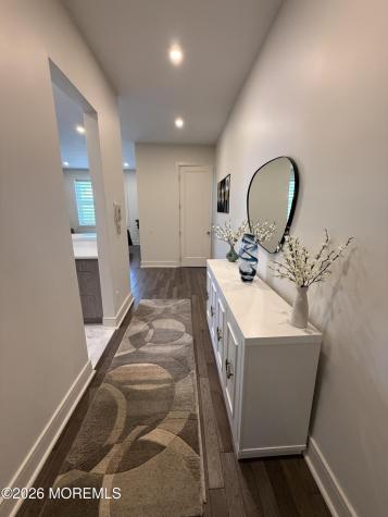 1 Roseld Avenue Deal NJ 07723