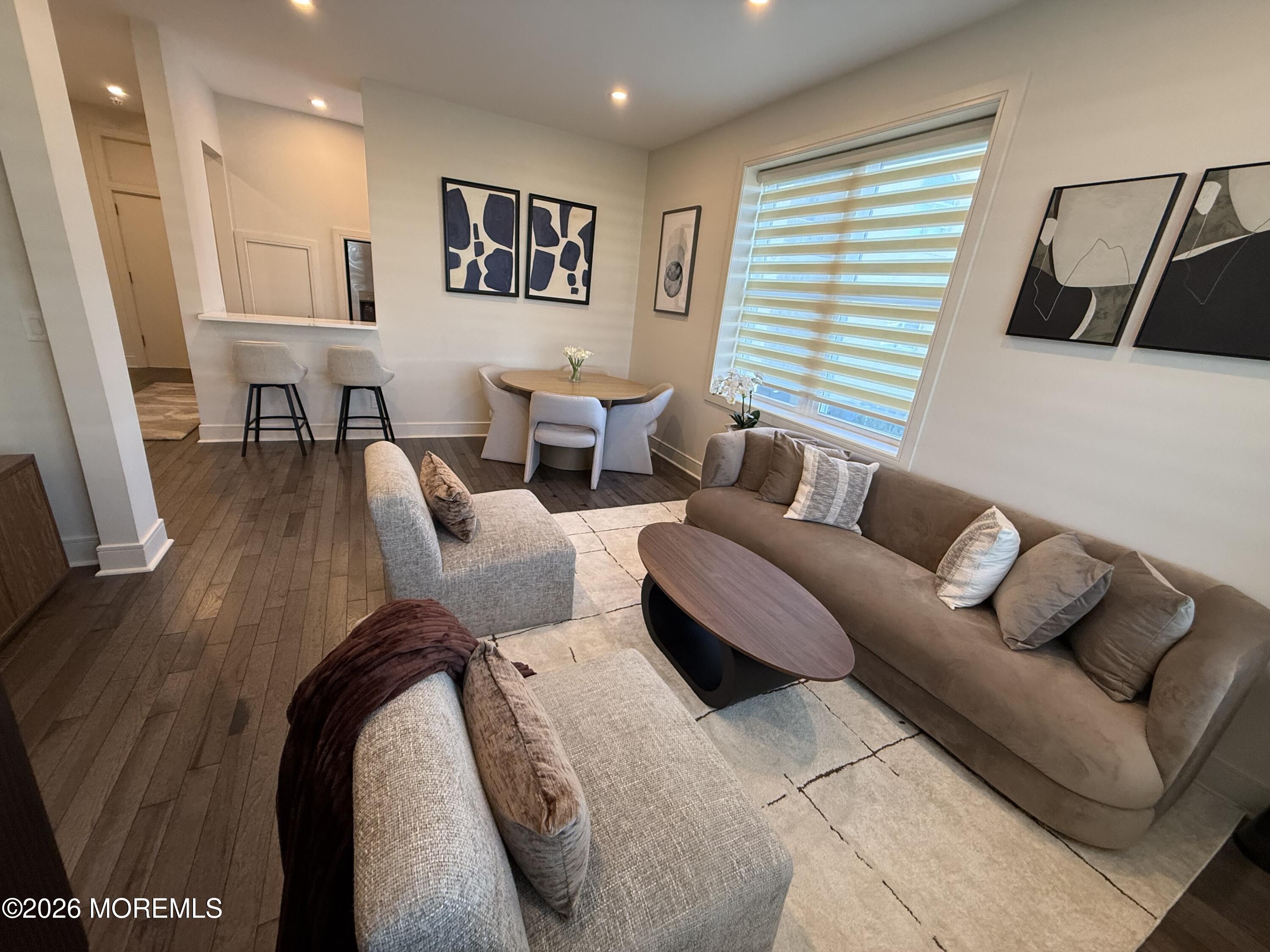 1 Roseld Avenue Deal NJ 07723